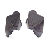 Motorcycle Side Windshield Windscreen Wind Deflector for R1300GS ADV R1300 GS R 1300 GS Adventure 2024 2025 C