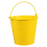 7ae12214636e59f8ac4fbe9af24175d5