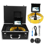 e97db1791380438b46e06f8945ba2c91