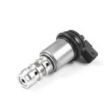 bff71f18475a5ae402d2267872391393