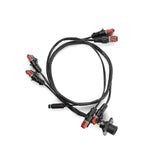 383780a7d19d157dc1992a428d0e0eb6