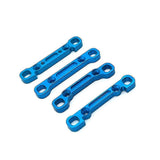 10e4b2e70c7de0b013c8a6b4ff5d385c