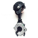 360f7712caa61513618d8d639fd2ec21