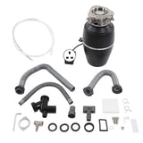 9dfde94ebd718129f7a9098a838d06f2