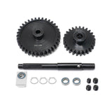 2958abdfd9dfb1f9d85e62c3ee661d13