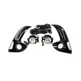 98541b81df311415be1e32acf83d53a3