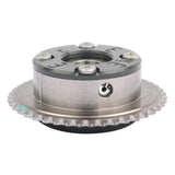 9c81029060db630ae9c9647f98c9f8af