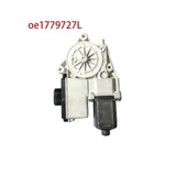 461ef7f4f13694a3960706ef07443b19