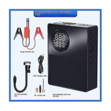 e3a60ed57869d31332e6b31fe4b22b09