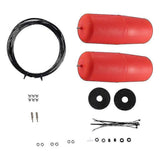 0e45ee78bfdbbe641bcc731137fc28bf