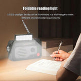 0afe6ea0f96985d19e7c29f90081c0e7