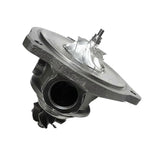 c626b65b58c829952a10c082263143a6