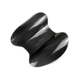 bc861e540dc9553fb7d86cbe103ede1c