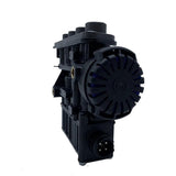 f2db7607cac510a73237b453c210f969