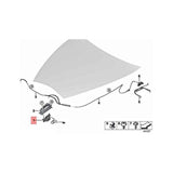 04caee83399fca38a4a6d55006d1b7c4