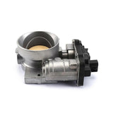 a2c3f6d528095774986b55e8c79c7ba2