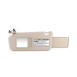 931556b45e7b6dd78e701d837dce7f7e