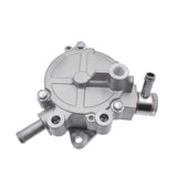 d796c6e71fbdb84ec89b5a3f79b678d5