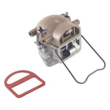 5983159c70413400d02f2ec94f681a26