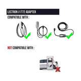 a64273bacdc2c7902bcfe61ca6044fef