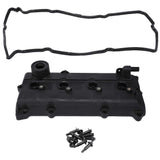 c09aa61b9784018596be3f805226a9ea