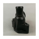 36c239fa293b4ae0d91a2878e502305c