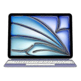 034176a997fd043eb818c8431633b784