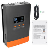 113df21afca34ab05656b9eb9f27cae8