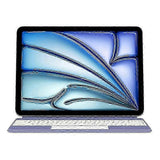 590fb1be80a57cb8c2d629e702a05eae