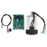 e0b4c55be6724247911e37792861b728