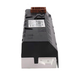 0b8fc6e4a3df0fe3e63829b1c1ab27d5