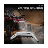 cc096403076902eac13f46636ed6ee10