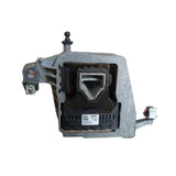 51aa4f11b3fd6cba94582ef634c87fdf