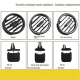 4d73bfd1587690dae6b63cb4100655bc