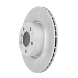 6fa2334b15a9bd4991c18ab619b1b68f