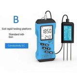 550b27bdac977dd5000bbf72d64a8524