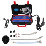 dd53804726a9f710dd5cae72ca3374ba