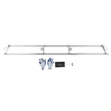 9cffaa7091defb374e0f88367dec51cd