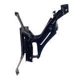 aa52c84887f0f6e49edd161ef949b954