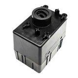 ee422987007a6160fb2b977eda6dd019