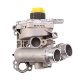 25f16580279bfc6d6bbb6fe8eb7cb63f