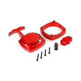 929bf331eb815deb04ba2cb98f01f123