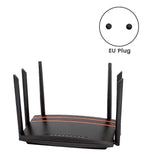 acfad0116bc1f75fedc6b1e274d95d08