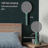 6f020454bb177203c6bdbcad68f95dea