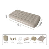 9a44b3a7a4114eaab4033101d6b15638