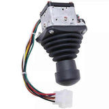 dde2a8efd899b0d49239f09683c4e634