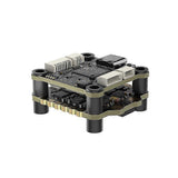 a6d4279dae414ba9014d850876259579