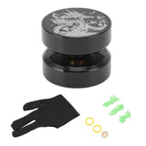 e0a411fcfa9e6dcdfd0c59808e8eb40a