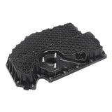 Engine Lower Oil For A3 S3 For Golf Ea888 06k103598s 06k103600d 06k103600r