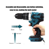 92b86aa1277d6639b0b7d75e9fcc8026